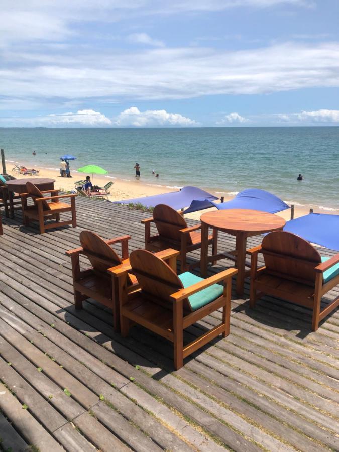 Hotel Arraial Porto Seguro