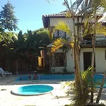 Arraial Praia Hotel Pousada 