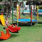 Arraial Praia Hotel Pousada 
