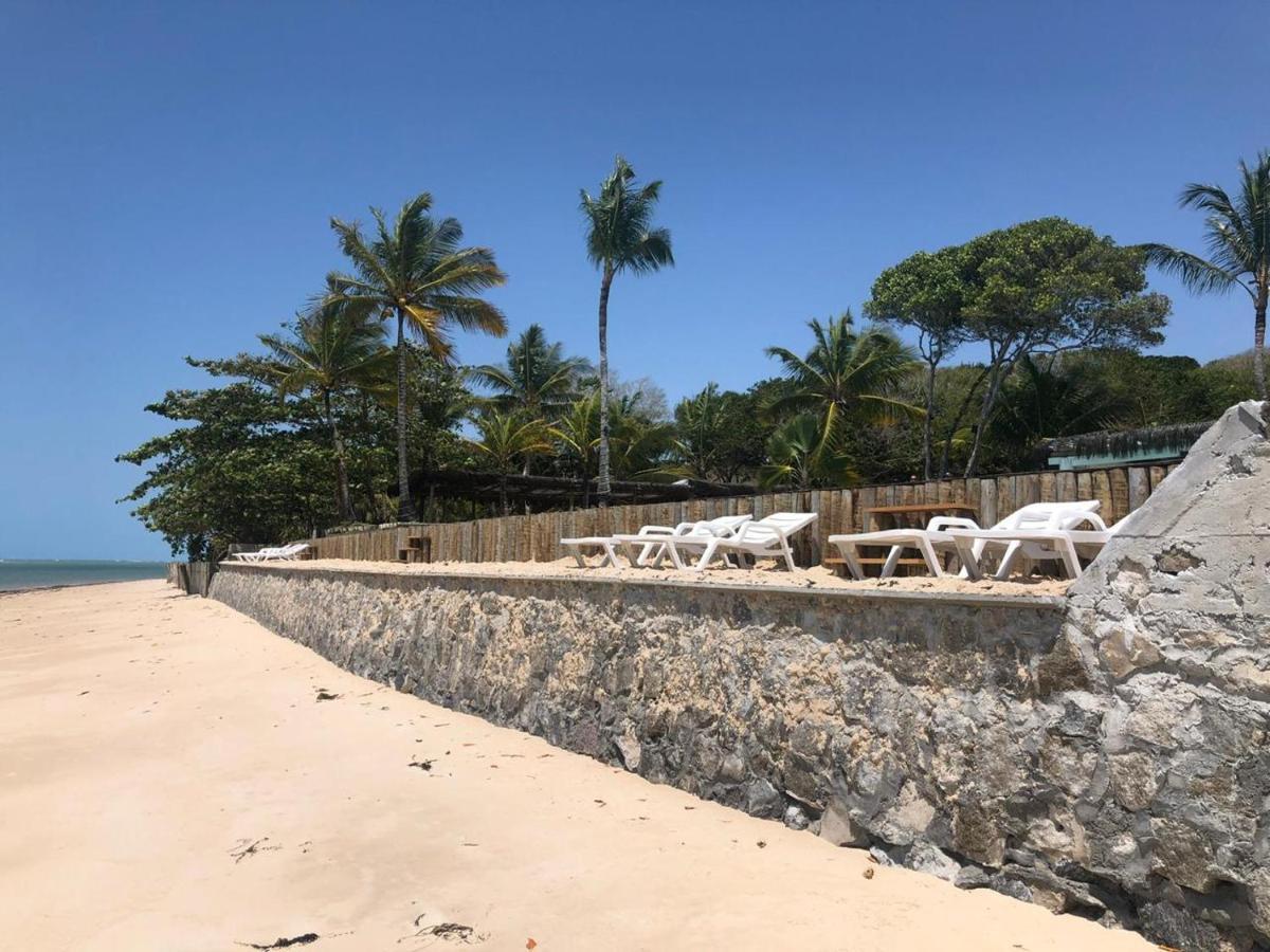 Arraial Hotel