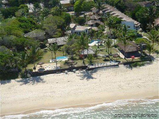 Hotel Arraial Porto Seguro